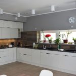 dom dziecka, budowa, powiat lubiński, 2019 (6)