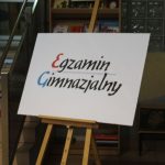 egzamin gimnazjalny, strajk, 10.04 (1)