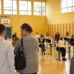 egzamin gimnazjalny, strajk, 10.04 (10)