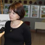 egzamin gimnazjalny, strajk, 10.04 (14)