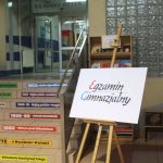 egzamin gimnazjalny, strajk, 10.04 (2)