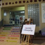 egzamin gimnazjalny, strajk, 10.04 (3)