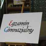 egzamin gimnazjalny, strajk, 10.04 (4)