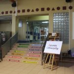 egzamin gimnazjalny, strajk, 10.04 (6)