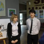 egzamin gimnazjalny, strajk, 10.04 (7)