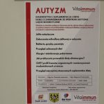 konferencja autyzm (1)