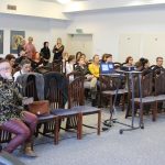 konferencja autyzm (2)