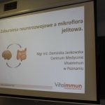 konferencja autyzm (3)