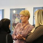 konferencja autyzm (4)