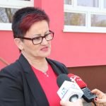 strajk w oświacie, nauczyciele, szkoły, szkoła, przedszkole (1)