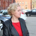 strajk w oświacie, nauczyciele, szkoły, szkoła, przedszkole (10)