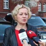 strajk w oświacie, nauczyciele, szkoły, szkoła, przedszkole (11)