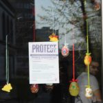 strajk w oświacie, nauczyciele, szkoły, szkoła, przedszkole (13)