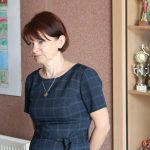 strajk w oświacie, nauczyciele, szkoły, szkoła, przedszkole (14)