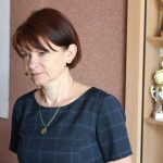 strajk w oświacie, nauczyciele, szkoły, szkoła, przedszkole (15)