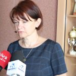 strajk w oświacie, nauczyciele, szkoły, szkoła, przedszkole (16)