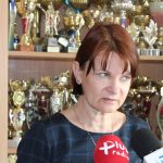 strajk w oświacie, nauczyciele, szkoły, szkoła, przedszkole (18)