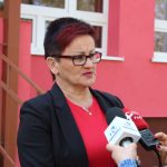 strajk w oświacie, nauczyciele, szkoły, szkoła, przedszkole (2)