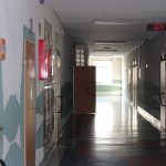 strajk w oświacie, nauczyciele, szkoły, szkoła, przedszkole (22)