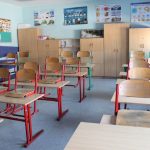 strajk w oświacie, nauczyciele, szkoły, szkoła, przedszkole (26)