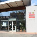 strajk w oświacie, nauczyciele, szkoły, szkoła, przedszkole (34)