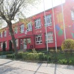 strajk w oświacie, nauczyciele, szkoły, szkoła, przedszkole (36)