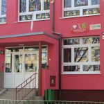 strajk w oświacie, nauczyciele, szkoły, szkoła, przedszkole (38)