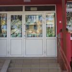 strajk w oświacie, nauczyciele, szkoły, szkoła, przedszkole (39)