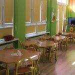 strajk w oświacie, nauczyciele, szkoły, szkoła, przedszkole (4)