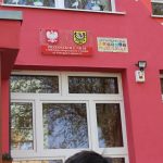 strajk w oświacie, nauczyciele, szkoły, szkoła, przedszkole (40)