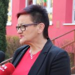 strajk w oświacie, nauczyciele, szkoły, szkoła, przedszkole (42)