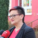 strajk w oświacie, nauczyciele, szkoły, szkoła, przedszkole (43)