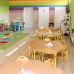 strajk w oświacie, nauczyciele, szkoły, szkoła, przedszkole (5)