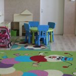 strajk w oświacie, nauczyciele, szkoły, szkoła, przedszkole (6)