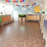 strajk w oświacie, nauczyciele, szkoły, szkoła, przedszkole (8)