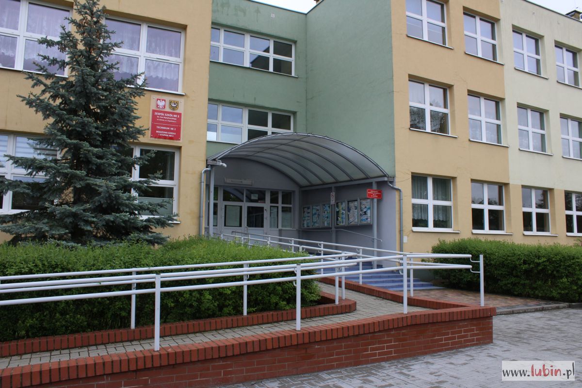 To będzie przełom w nauczaniu zawodowym