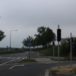 02światła przy castoramie