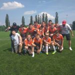 61265454_508392133029571_2699743621095096320_n