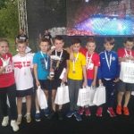 61402526_409104902975627_5403982376437022720_n