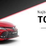 Camry1_1200x300_nowaData