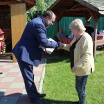 Dzień Pieczy Zastępczej 2019 (22)