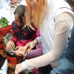 Festiwal Kwiatów, Lubin, 01.05.2019 r (22)