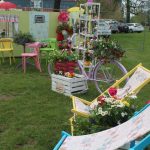 Festiwal Kwiatów, Lubin, 01.05.2019 r (33)