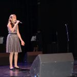 III Przegląd Twórczości Czesława Niemena w Muzie, Lubin, 17.05.2019 r (15)