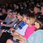 III Przegląd Twórczości Czesława Niemena w Muzie, Lubin, 17.05.2019 r (19)