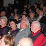 III Przegląd Twórczości Czesława Niemena w Muzie, Lubin, 17.05.2019 r (20)