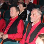 III Przegląd Twórczości Czesława Niemena w Muzie, Lubin, 17.05.2019 r (21)