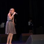 III Przegląd Twórczości Czesława Niemena w Muzie, Lubin, 17.05.2019 r (23)