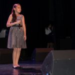 III Przegląd Twórczości Czesława Niemena w Muzie, Lubin, 17.05.2019 r (24)