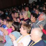 III Przegląd Twórczości Czesława Niemena w Muzie, Lubin, 17.05.2019 r (26)